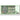 Billet, Zaïre, 5 Zaïres, 1977, 1977-11-24, KM:21b, TB+