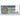 Biljet, Zaïre, 10 Zaïres, 1976, 1976-06-30, KM:23a, TTB