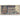 Billet, Zaïre, 5 Zaïres, 1979, 1979-05-20, KM:22a, B