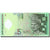 Billet, Malaysie, 5 Ringgit, Undated (1999-2001), Undated, KM:41b, NEUF