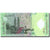 Billet, Malaysie, 5 Ringgit, Undated (1999-2001), Undated, KM:41b, NEUF