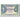 Geldschein, MALAYA, 10 Cents, 1941, 1941-07-01, KM:8, VZ+
