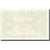 Banknote, MALAYA, 10 Cents, 1941, 1941-07-01, KM:8, UNC(60-62)