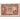 Banconote, Malesia, 20 Cents, 1941, KM:9b, 1941-07-01, SPL-