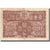 Banknote, MALAYA, 20 Cents, 1941, 1941-07-01, KM:9b, AU(55-58)