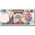 Banknote, Zambia, 50 Kwacha, Undated (1986-88), Undated, KM:28a, UNC(65-70)