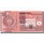 Banknote, Bangladesh, 10 Taka, 2007, 2007, KM:39Ab, UNC(65-70)