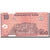 Banknote, Bangladesh, 10 Taka, 2007, 2007, KM:39Ab, UNC(65-70)