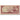 Banconote, Birmania, 10 Rupees, Undated (1942-44), KM:16b, Undated, BB