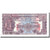 Banknote, Great Britain, 1 Pound, Undated, Undated, KM:M22b, UNC(65-70)