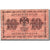 Geldschein, Russland, 10 Rubles, 1918, 1918, KM:89, SGE