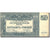 Geldschein, Russland, 500 Rubles, 1919, 1919, KM:103a, SS