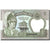 Banknote, Nepal, 2 Rupees, undated (1981), Undated, KM:29c, UNC(65-70)