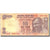 Banknote, India, 10 Rupees, Undated (1966), Undated, KM:89c, UNC(65-70)