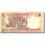 Banconote, India, 10 Rupees, Undated (1966), KM:89c, Undated, FDS