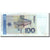 Banknot, Niemcy - RFN, 100 Deutsche Mark, 1989, 1989-01-02, KM:41a, AU(55-58)