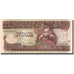 Banconote, Etiopia, 10 Birr, 2008, KM:48e, 2008, FDS