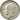 Coin, Netherlands, Wilhelmina I, 10 Cents, 1941, MS(60-62), Silver, KM:163