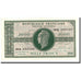 Banknote, France, 1000 Francs, 1943-1945 Marianne, 1945, Undated (1945)