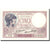 Banconote, Francia, 5 Francs, 5 F 1917-1940 ''Violet'', 1932, 1932-10-20, SPL+