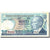 Banknote, Turkey, 500 Lira, 1970, 1970, KM:195, VF(30-35)