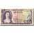 Biljet, Colombia, 2 Pesos Oro, 1973, 1973-01-01, KM:413a, TB