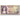 Billet, Colombie, 2 Pesos Oro, 1973, 1973-01-01, KM:413a, TB