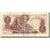 Geldschein, Kolumbien, 2 Pesos Oro, 1973, 1973-01-01, KM:413a, S