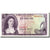 Banconote, Colombia, 2 Pesos Oro, 1975, KM:413a, 1975-01-01, BB+