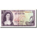 Banknot, Colombia, 2 Pesos Oro, 1975, 1975-01-01, KM:413a, AU(50-53)