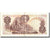 Geldschein, Kolumbien, 2 Pesos Oro, 1975, 1975-01-01, KM:413a, SS+