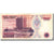 Banknote, Turkey, 20,000 Lira, 1970, 1970-10-14, KM:201, EF(40-45)