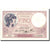 Banconote, Francia, 5 Francs, 5 F 1917-1940 ''Violet'', 1939, 1939-09-28, SPL