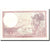 Banconote, Francia, 5 Francs, 5 F 1917-1940 ''Violet'', 1939, 1939-09-28, SPL