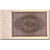 Billete, 100,000 Mark, 1923, Alemania, KM:83b, 1923-02-01, EBC+