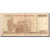 Banknote, Turkey, 100,000 Lira, 1970, 1970-10-14, KM:205, VG(8-10)