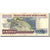 Banconote, Turchia, 1,000,000 Lira, 1970, KM:213, 1970, BB+