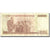 Banknote, Turkey, 100,000 Lira, 1970, 1970, KM:205, VF(20-25)