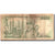 Banknote, Turkey, 10,000 Lira, 1970, 1970-10-14, KM:199, VG(8-10)