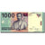 Banknote, Indonesia, 1000 Rupiah, 2012, 2012, KM:141i, UNC(64)