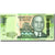 Banknote, Malawi, 1000 Kwacha, 2013, 2013-01-01, KM:62, UNC(65-70)