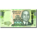 Billete, 1000 Kwacha, 2013, Malawi, KM:62, 2013-01-01, UNC