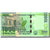 Banknote, Malawi, 1000 Kwacha, 2013, 2013-01-01, KM:62, UNC(65-70)