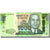 Banknote, Malawi, 1000 Kwacha, 2013, 2013-01-01, KM:62, UNC(65-70)