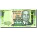 Billete, 1000 Kwacha, 2013, Malawi, KM:62, 2013-01-01, UNC