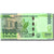 Banknote, Malawi, 1000 Kwacha, 2013, 2013-01-01, KM:62, UNC(65-70)