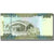 Banconote, Tanzania, 500 Shilingi, Undated (2010), KM:40, Undated (2010), FDS