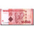 Banconote, Tanzania, 10,000 Shilingi, 2010, KM:44, Undated (2010), FDS