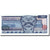 Billet, Mexique, 50 Pesos, 1978, 1978-07-05, KM:67a, NEUF
