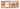 Banconote, Polonia, 100 Zlotych, 1990, KM:170a, 1990-03-01, FDS